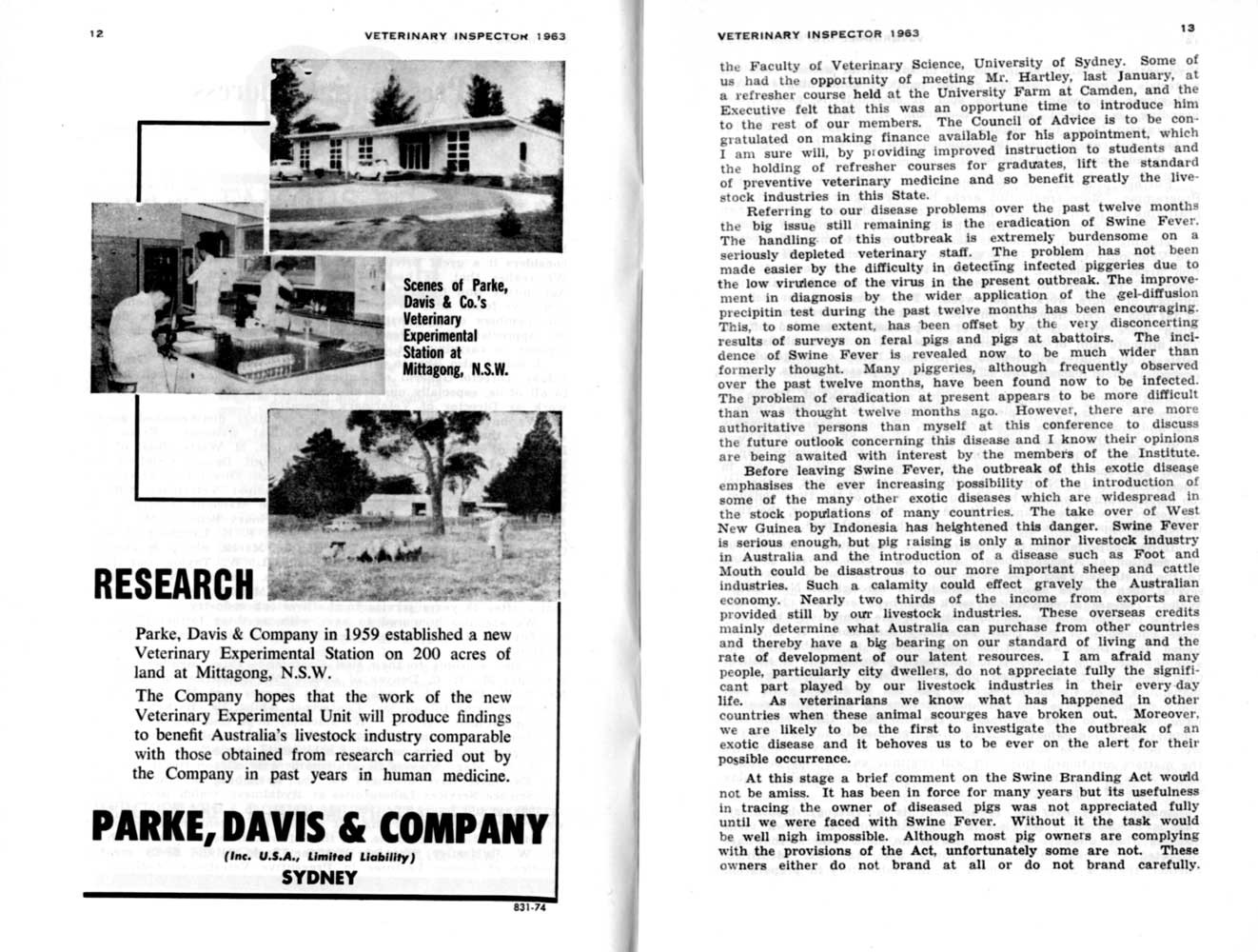1963 Page 12 13